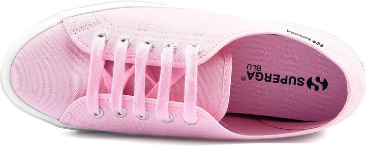 Actual product image Superga 3750 LEGGERA (39)
