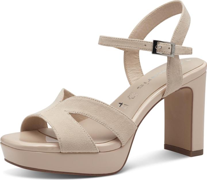 Tamaris Sandalette (41)