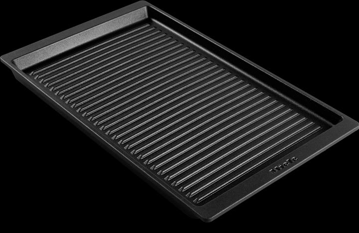 Immagine prodotto Miele Grigliata gourmet