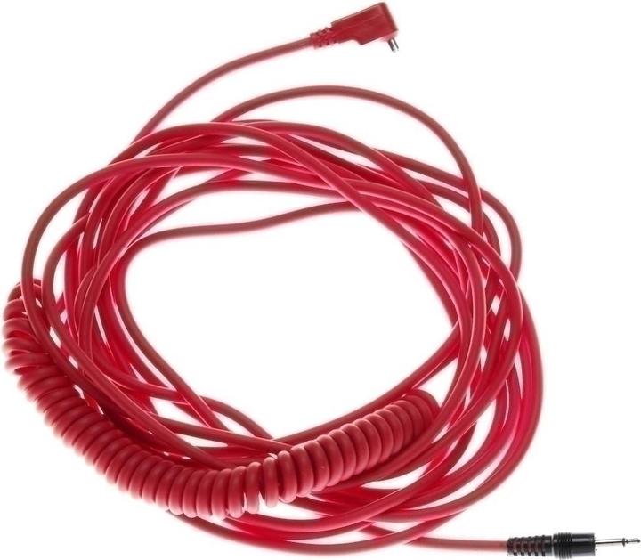 Actual product image Broncolor Sync cable