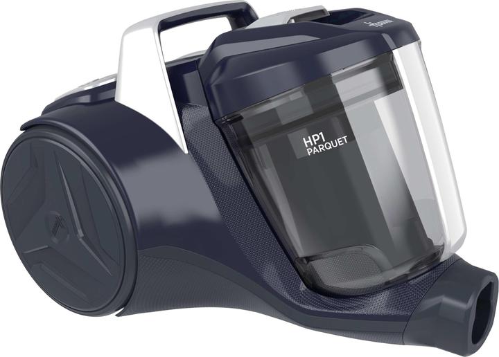 Image du produit Hoover Breeze BR71 BR20011 Cylindre à vide sec Sans sac