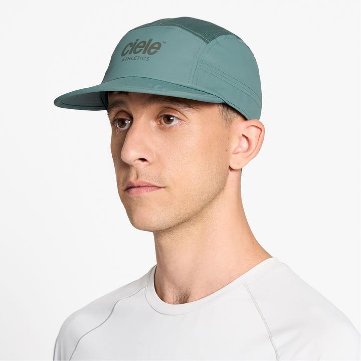 Produktbild Ciele GOCap Classic Athletics - Cap (58)