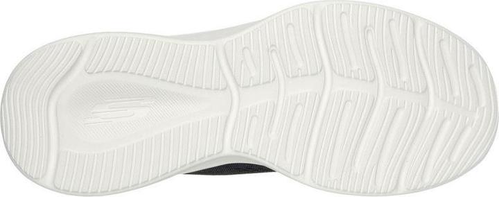 Produktbild Skechers Lite ProPrimebase Schuhe (45.5)