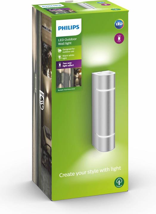 Image du produit Philips myGarden Sunset (200 lm)
