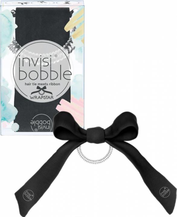 Produktbild Invisibobble Wrapstar (Haargummi)