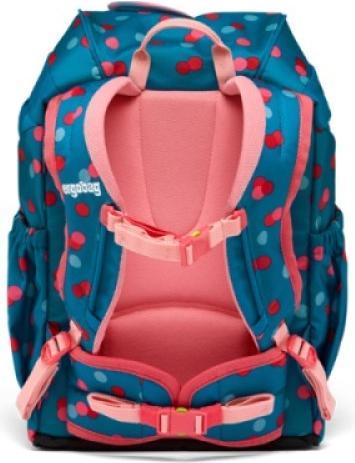 Produktbild Ergobag Mini (10 l)