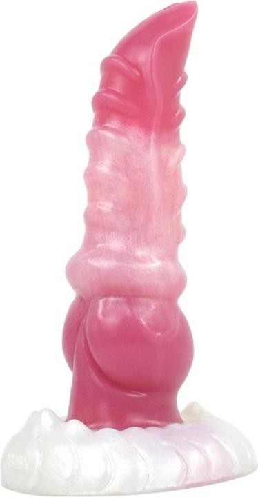 Produktbild Anal Predator Monsterdildo "Sonpik"