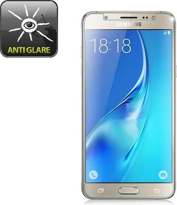 Produktbild Protectorking 6x Premium Displayschutzfolie Matt Entspiegelt (6 Stück, Samsung Galaxy J5)