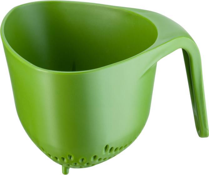 Actual product image Joseph Joseph Sieve (22.10 cm)