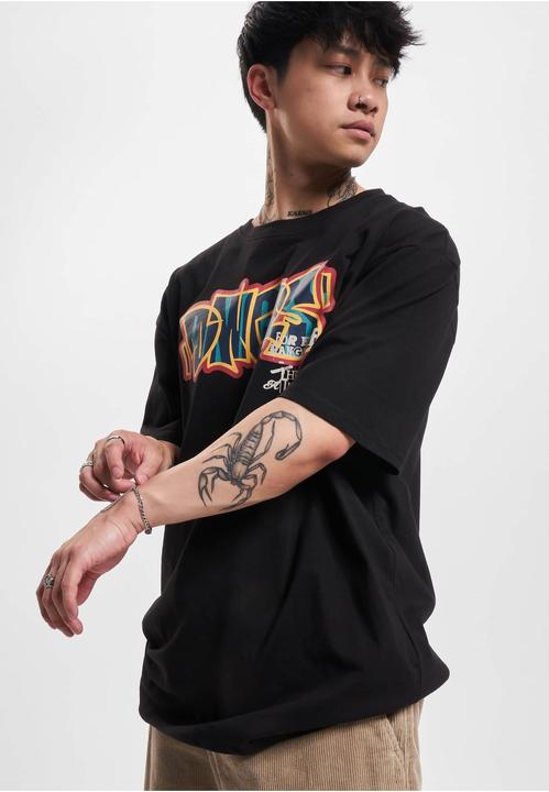 Immagine prodotto Dangerous DNGRS Tshirt Wallert - 139055 (S)