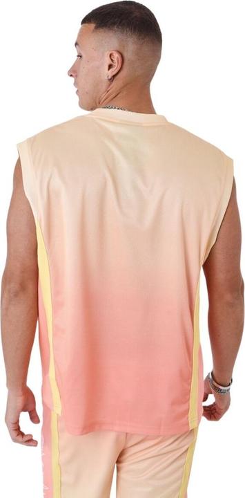 Actual product image Project X Paris basketba tank top (L)