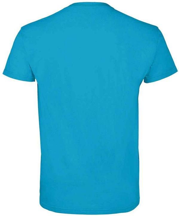 Immagine prodotto Sols Imperial Maglietta Uomo (4XL)