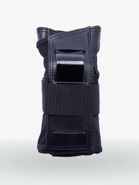 Produktbild K2 Prime Pad Set W (S, Knieschoner, Einzelstück)