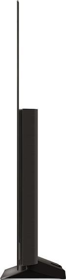 Actual product image LG OLED48C43LA 4K OLED evo TV 121 cm (48) (48", C4, OLED, 4K, 2023)