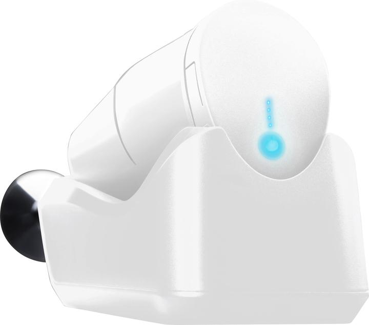 Immagine prodotto ESGE Bacchetta magica cordless bianca (Spina UE)
