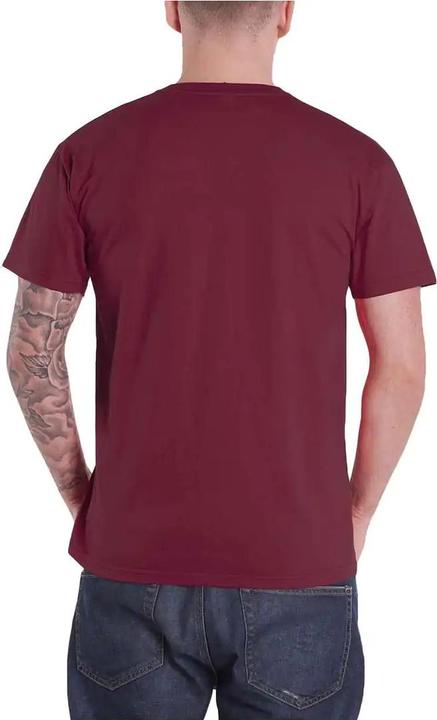 Immagine prodotto Universal Textiles La confusione è sesso (XL)