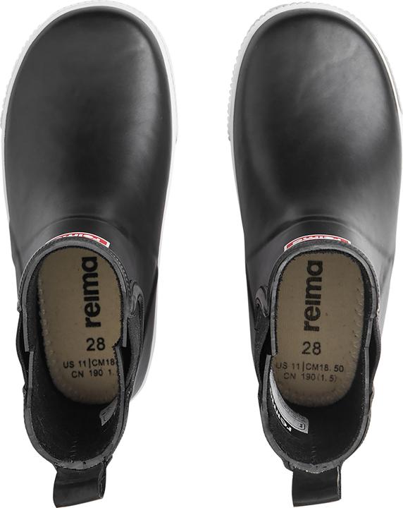 Image du produit Reima Ankles (34)