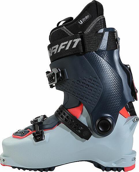 Image du produit Dynafit Chaussure de ski de randonnée Radical (26.5)