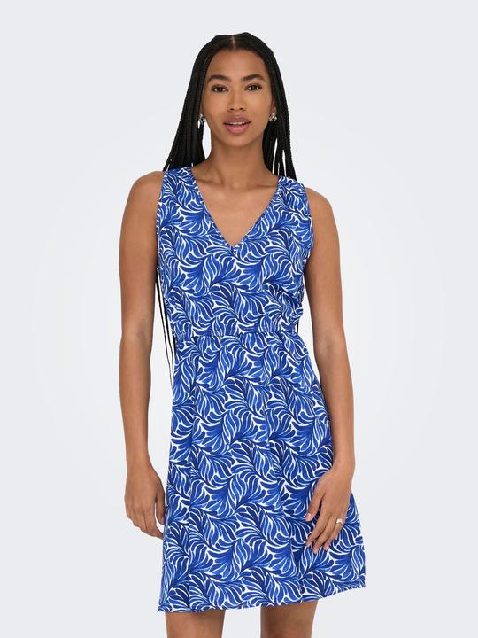 Actual product image Only ONLNOVA Kurzes Kleid Kleid (M)