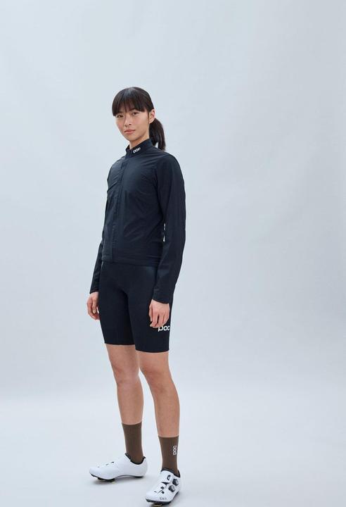 Image du produit Poc W's Thermal Splash Jacket (XS)