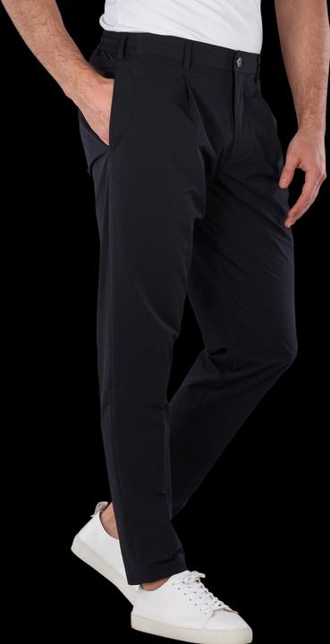 Actual product image Tommy Hilfiger 10021331 (W31/L30)