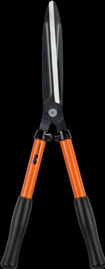 Image du produit Bahco Taille-haies P59-25-F 68CM