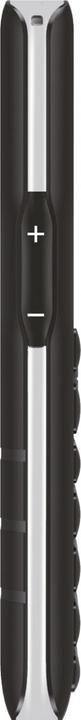 Image du produit Bea-Fon Sl260 (2.20", 0.30 Mpx, 2G)