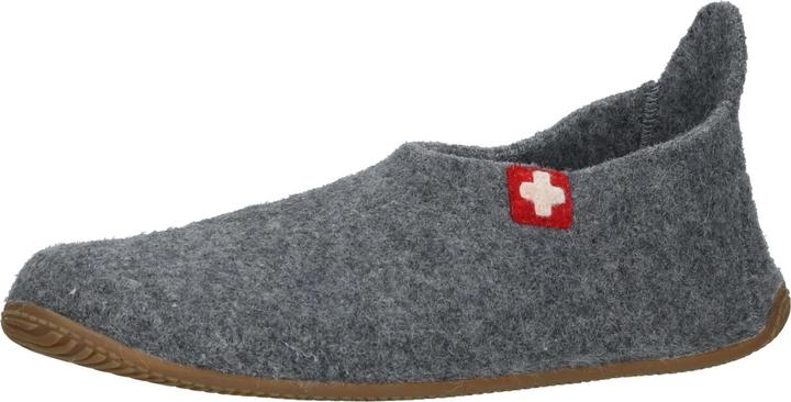 Actual product image Living Kitzbühel The slippers are made from pure new wool, which ensures optimum climate and moisture protection. (38)