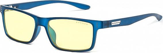 Produktbild Gunnar CRUZ 12+ Computerbrille