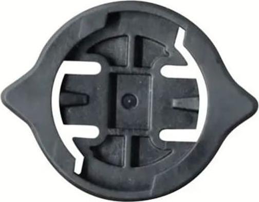 Immagine prodotto Wahoo Elemnt