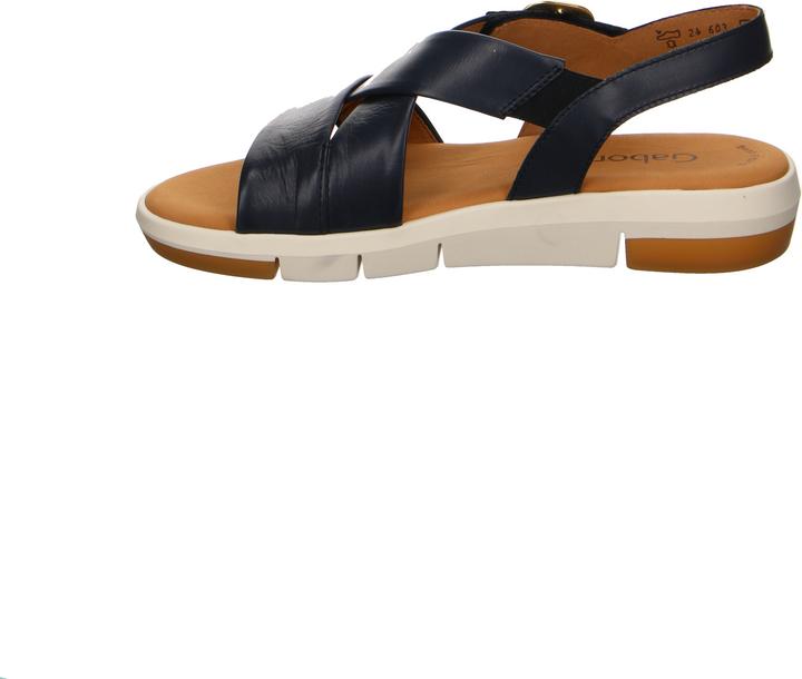 Actual product image Gabor 24.603.26 (41)