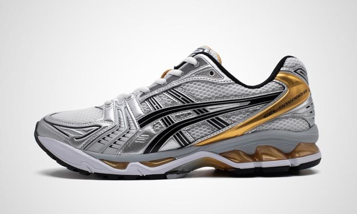 Produktbild ASICS Performance Gel-Kayano 14 M (44)