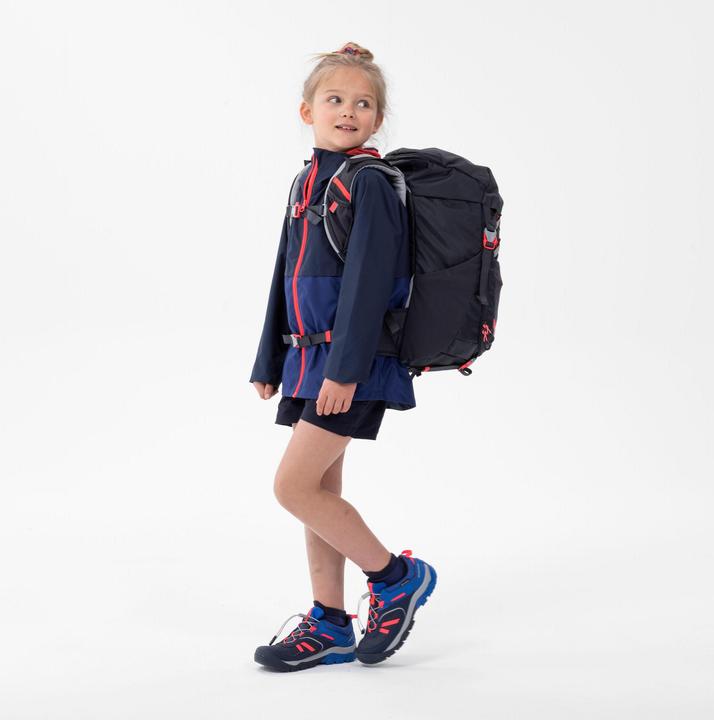 Immagine prodotto Quechua MH500 (28 l)