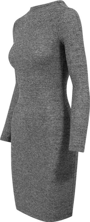 Image du produit Urban Classics kit (M)