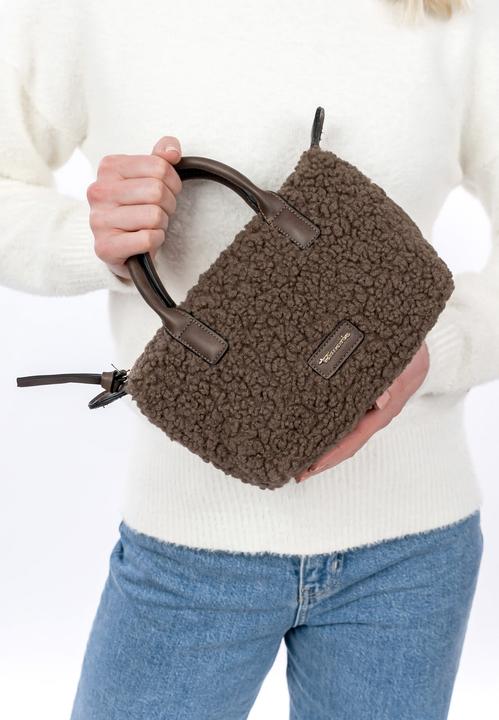 Produktbild Tamaris Shopper TAS Guste (6.70 l)