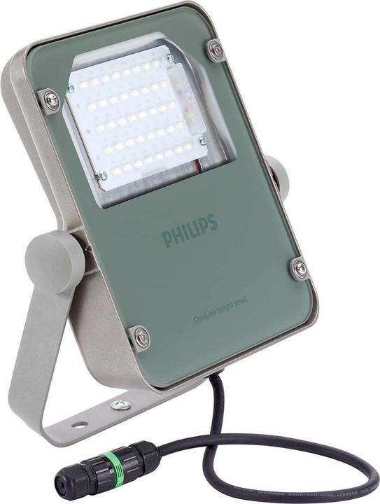 Produktbild Philips Pro COL BVP110 (4200 lm, IP65)