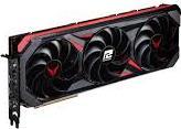 Image du produit Acer 16 Go DDR6 RX 7800 XT Predator BiFrost OC (16 Go)