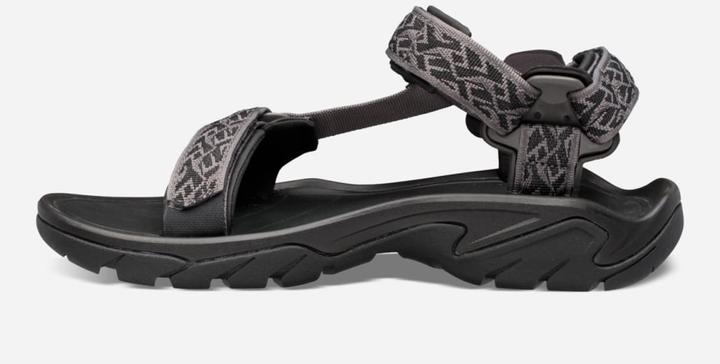 Actual product image Teva Terra Fi 5 Universal (42)