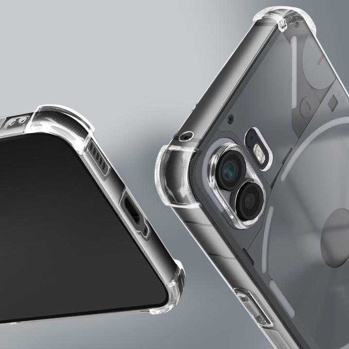 Actual product image Avizar ToughShield Case Series (Nothing Phone (2))