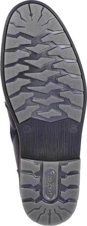 Image du produit Rieker Stiefelette (42)