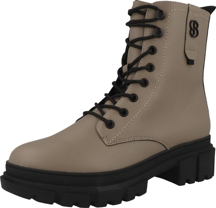 Actual product image S.Oliver 5-25214-41 - 60239 (39)