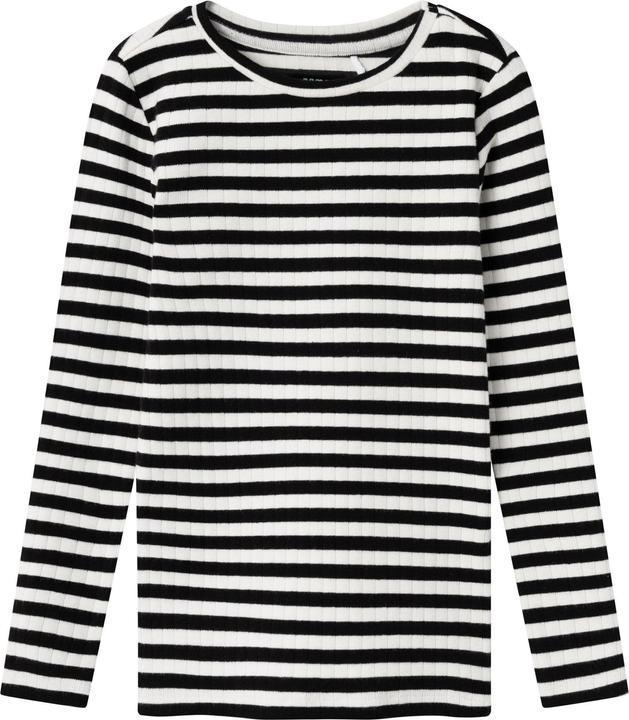 Nährwerte und Zutaten Name it Nmfsuraja Xsl Ls Top Noos (110)