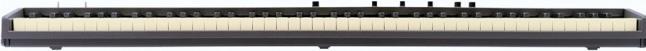 Actual product image Studiologic Numa Compact SE (88 Keys)