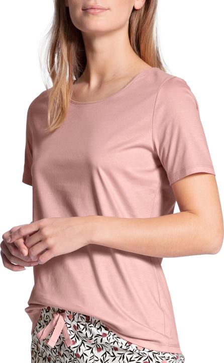 Actual product image Calida Favourites Dreams (L)