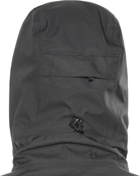 Actual product image O Neal Tsunami (XXL)