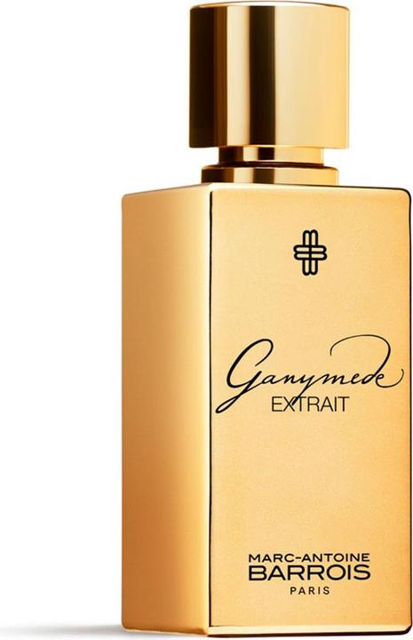 Produktbild Marc-Antoine Barrois Ganymeck Extrait (Eau de Parfum, 50 ml)