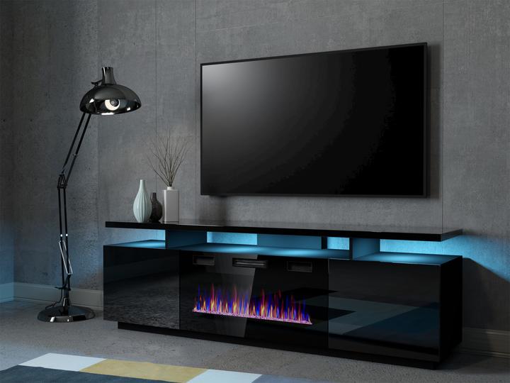 Actual product image Cama Eva (180 x 40 x 52 cm)