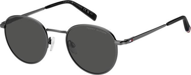 Tommy Hilfiger TH 2217/S