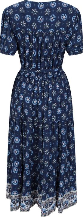 Image du produit Mountain Warehouse - Robe mi-longue MOROCCO - Femme (36)