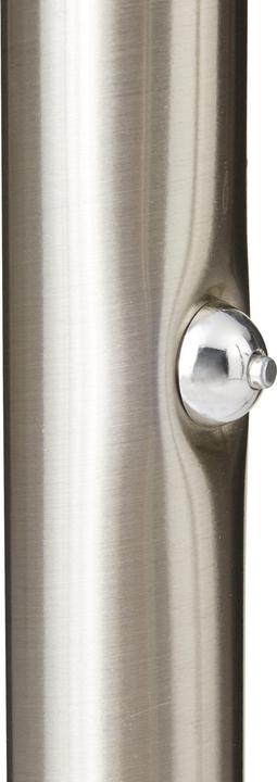 Actual product image micasa Ricco (4300 lm)
